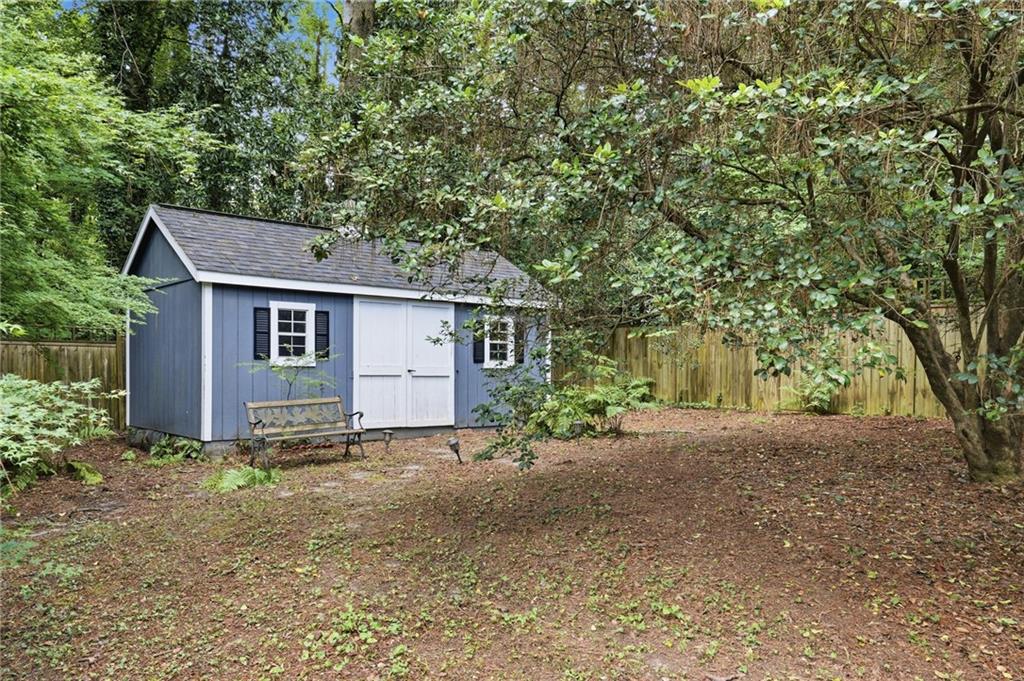 2713 Riderwood Drive