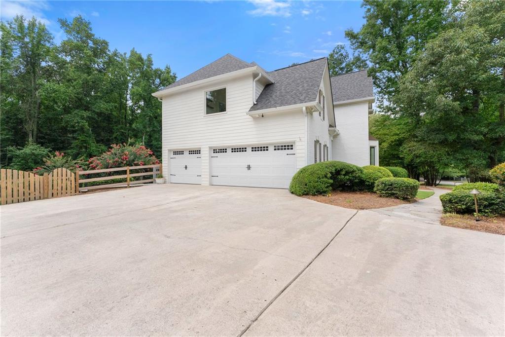 1660 Rising Mist Lane