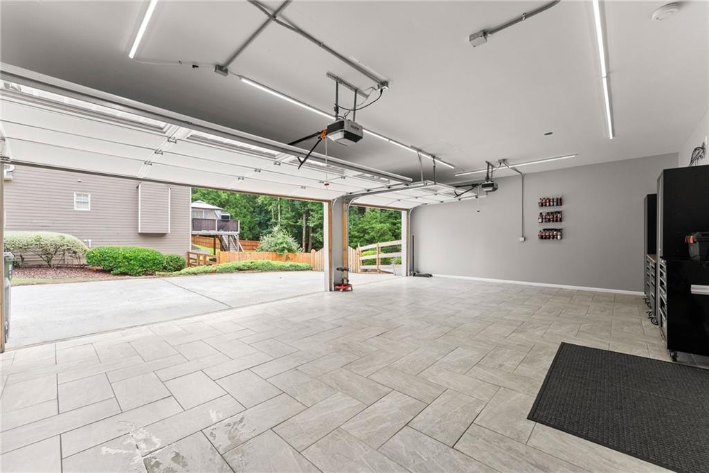 1660 Rising Mist Lane