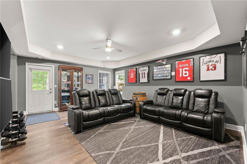 1660 Rising Mist Lane