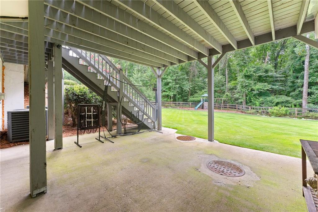 1660 Rising Mist Lane