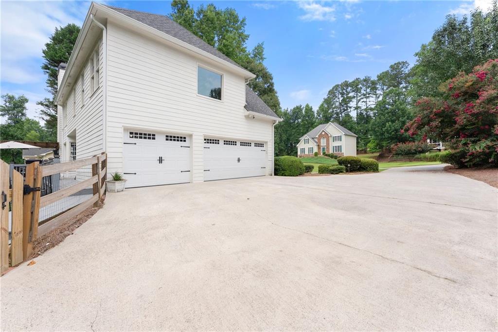 1660 Rising Mist Lane