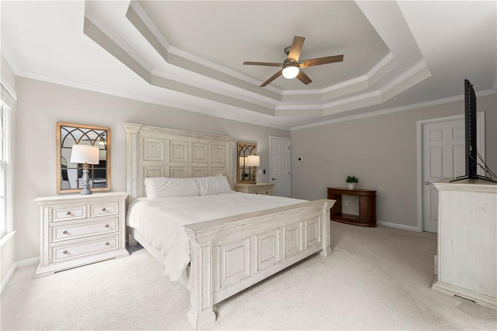 1660 Rising Mist Lane