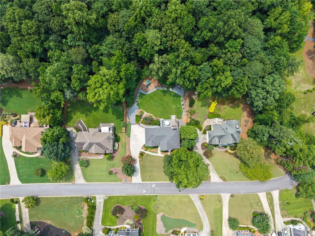 1660 Rising Mist Lane