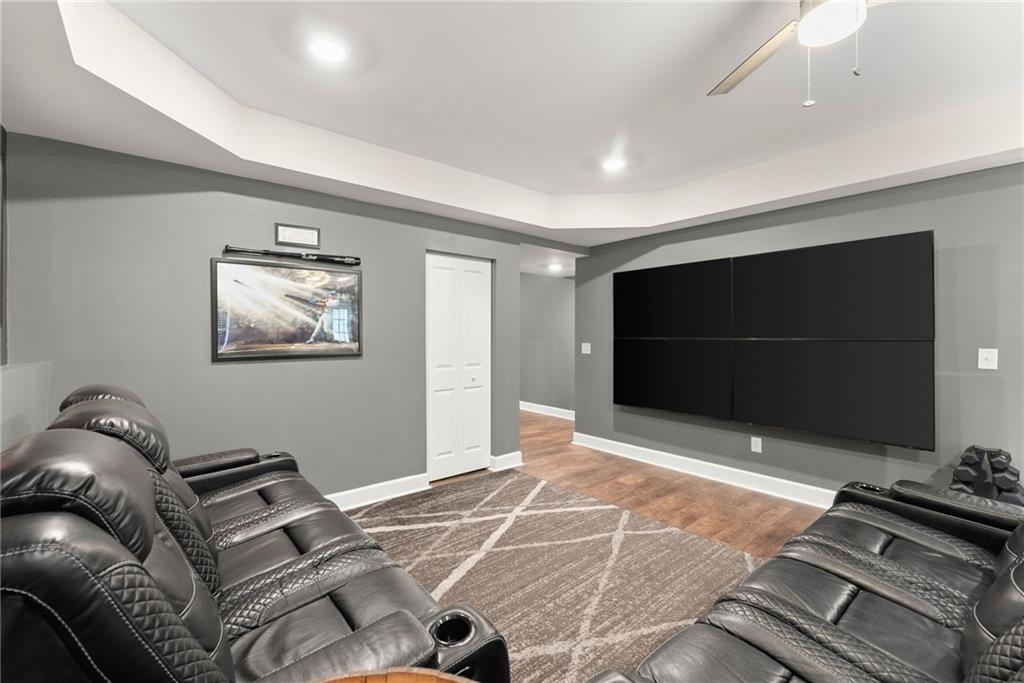 1660 Rising Mist Lane