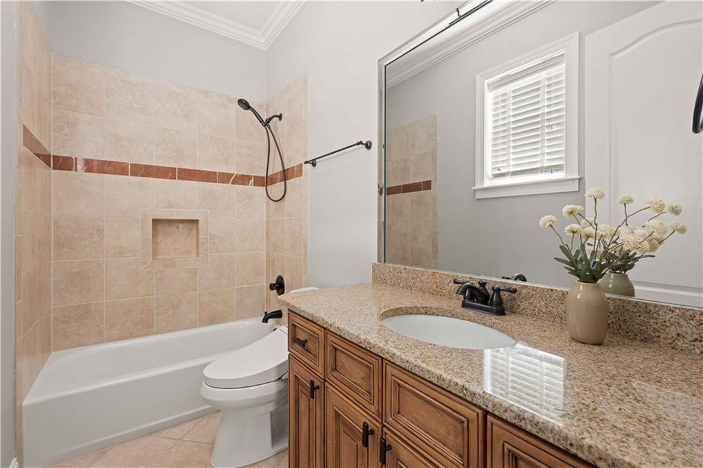1686 Montcliff Court