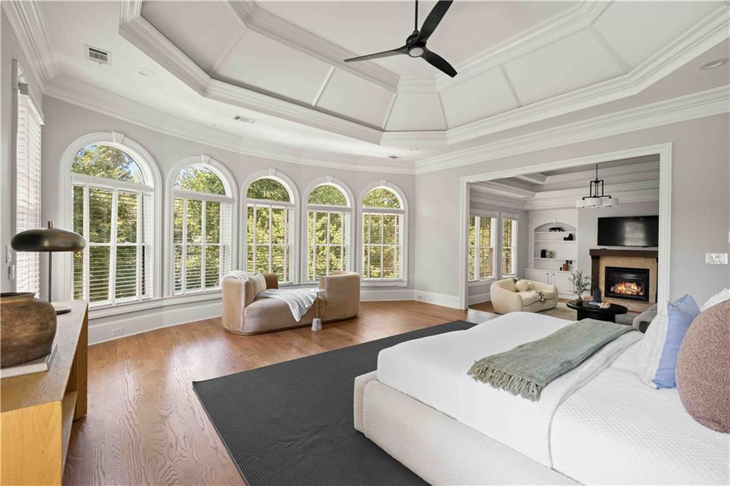 1686 Montcliff Court