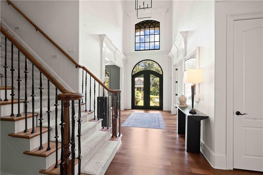 1686 Montcliff Court