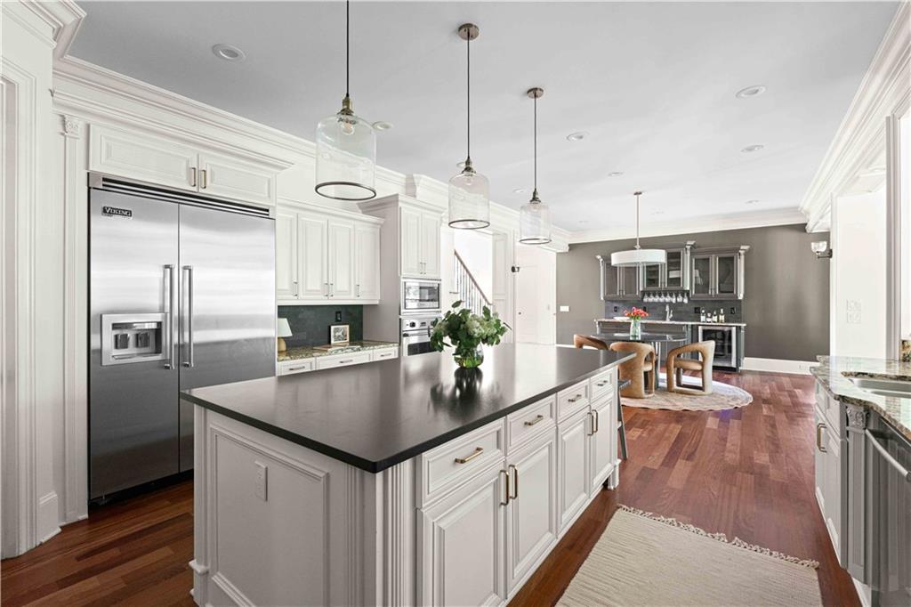 1686 Montcliff Court