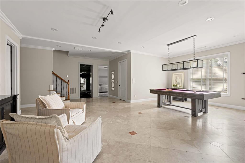 1686 Montcliff Court