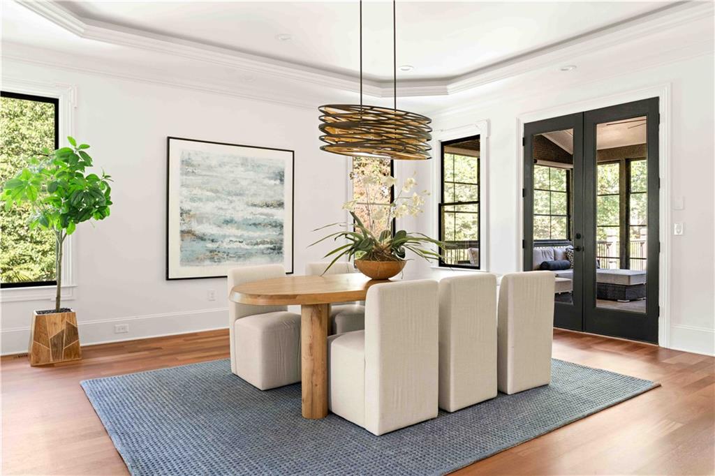 1686 Montcliff Court