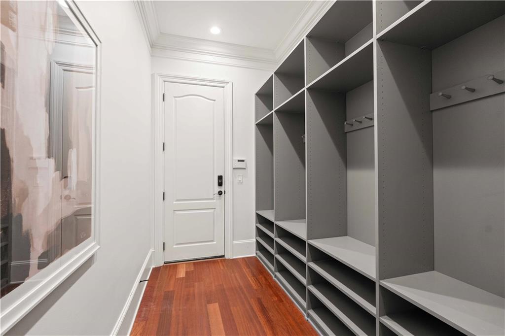 1686 Montcliff Court
