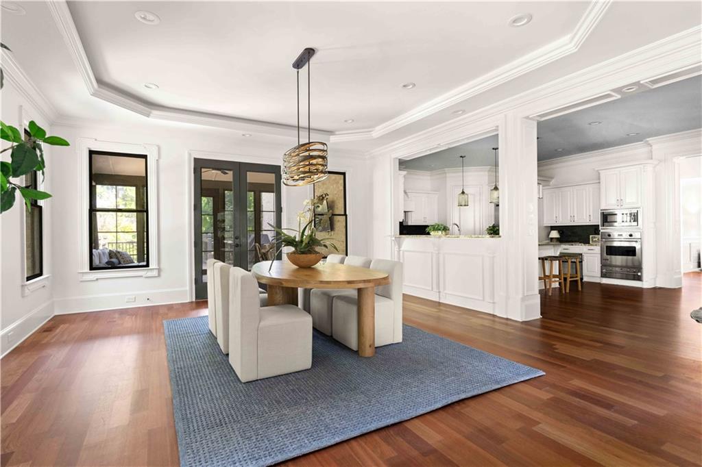 1686 Montcliff Court