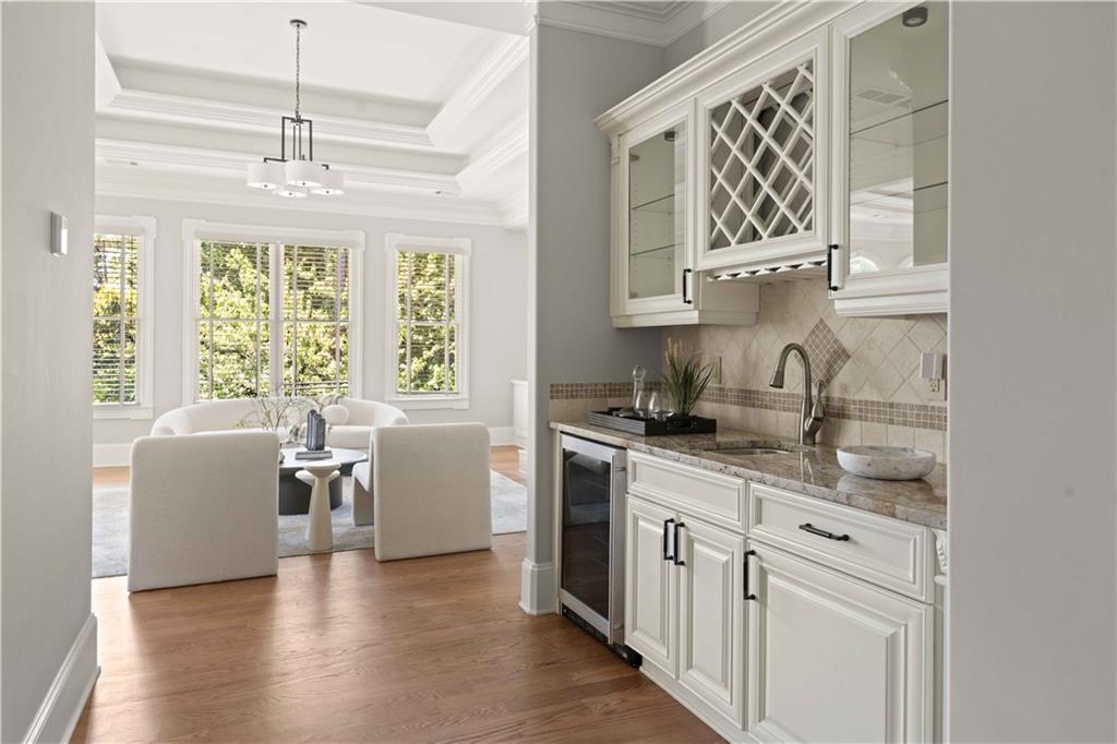 1686 Montcliff Court