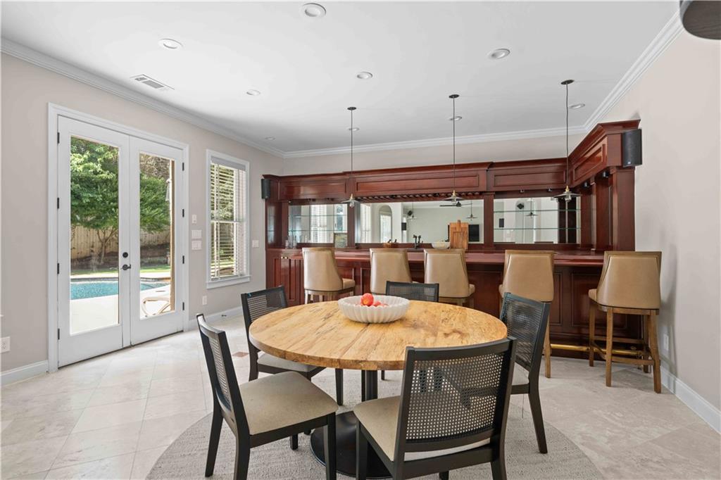 1686 Montcliff Court