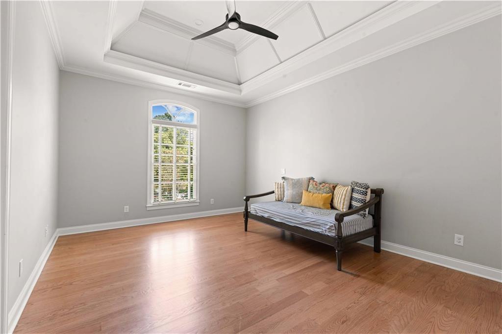 1686 Montcliff Court
