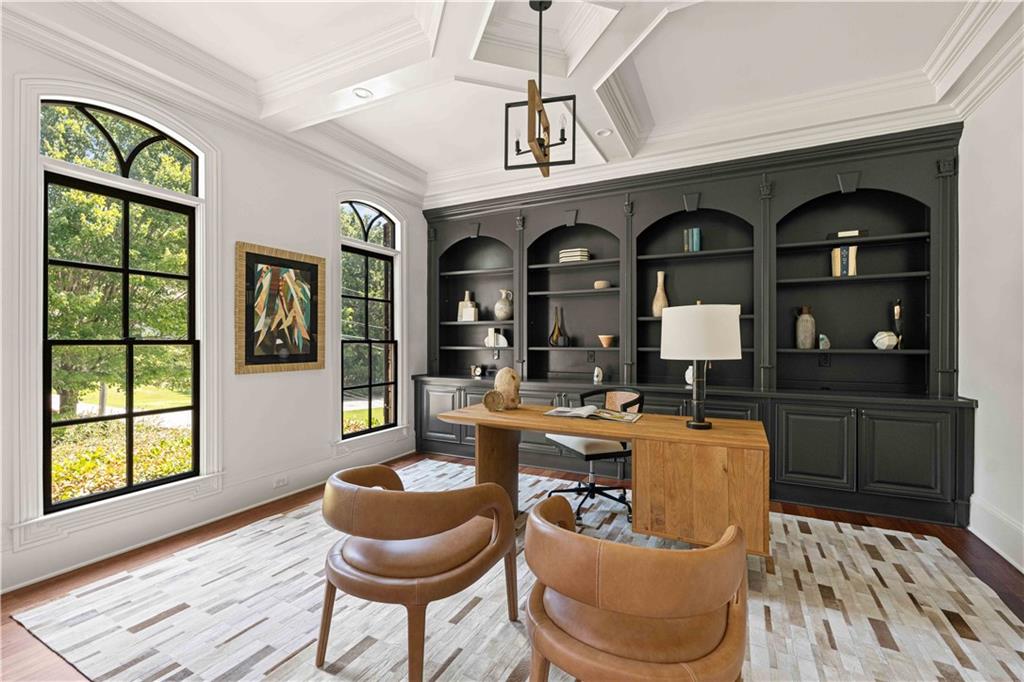 1686 Montcliff Court