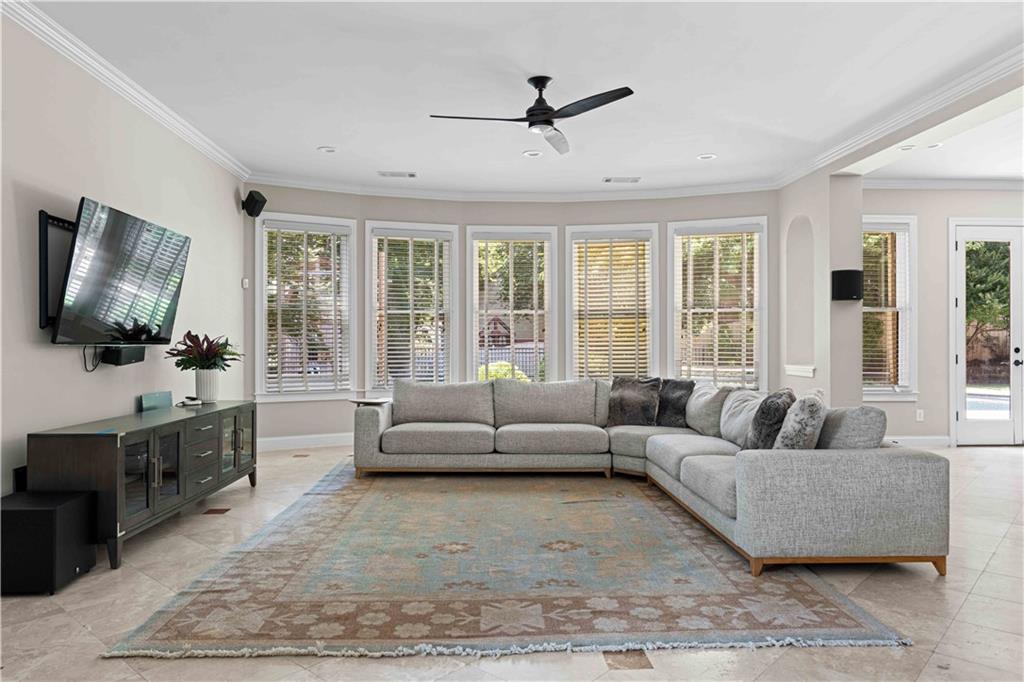 1686 Montcliff Court