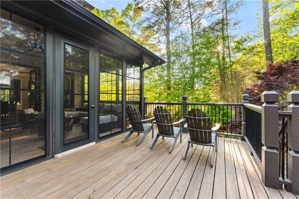 1686 Montcliff Court