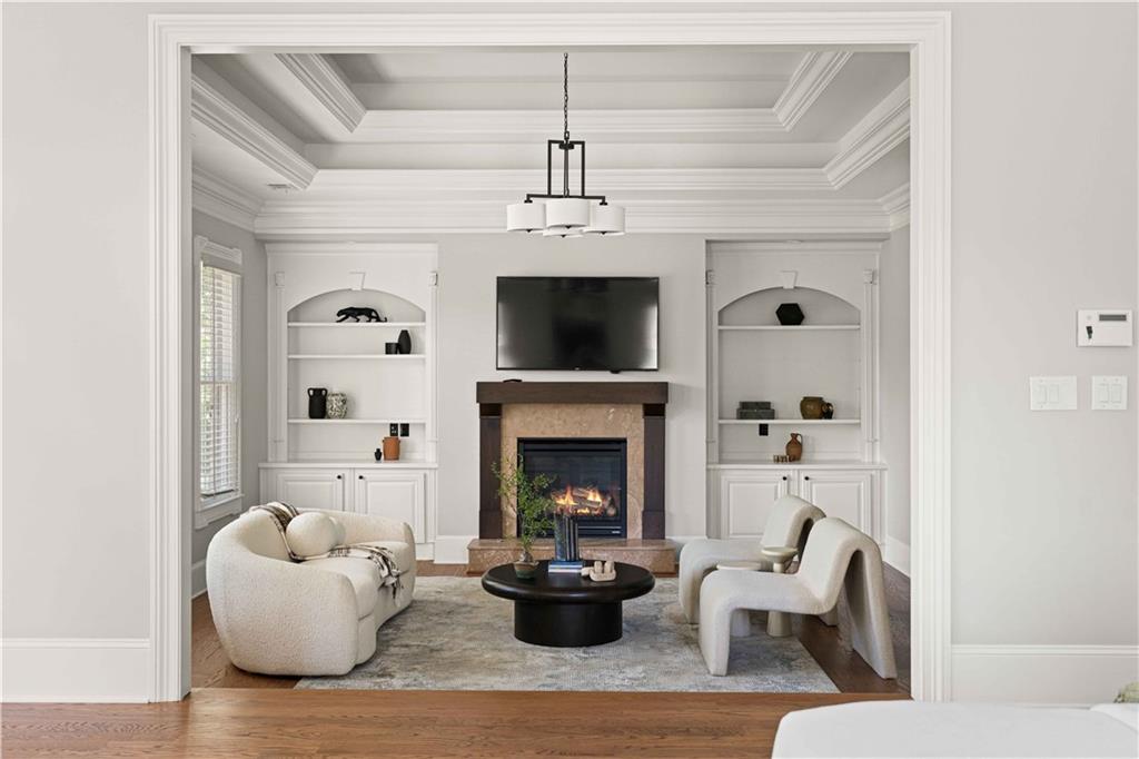 1686 Montcliff Court