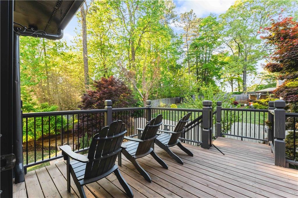 1686 Montcliff Court
