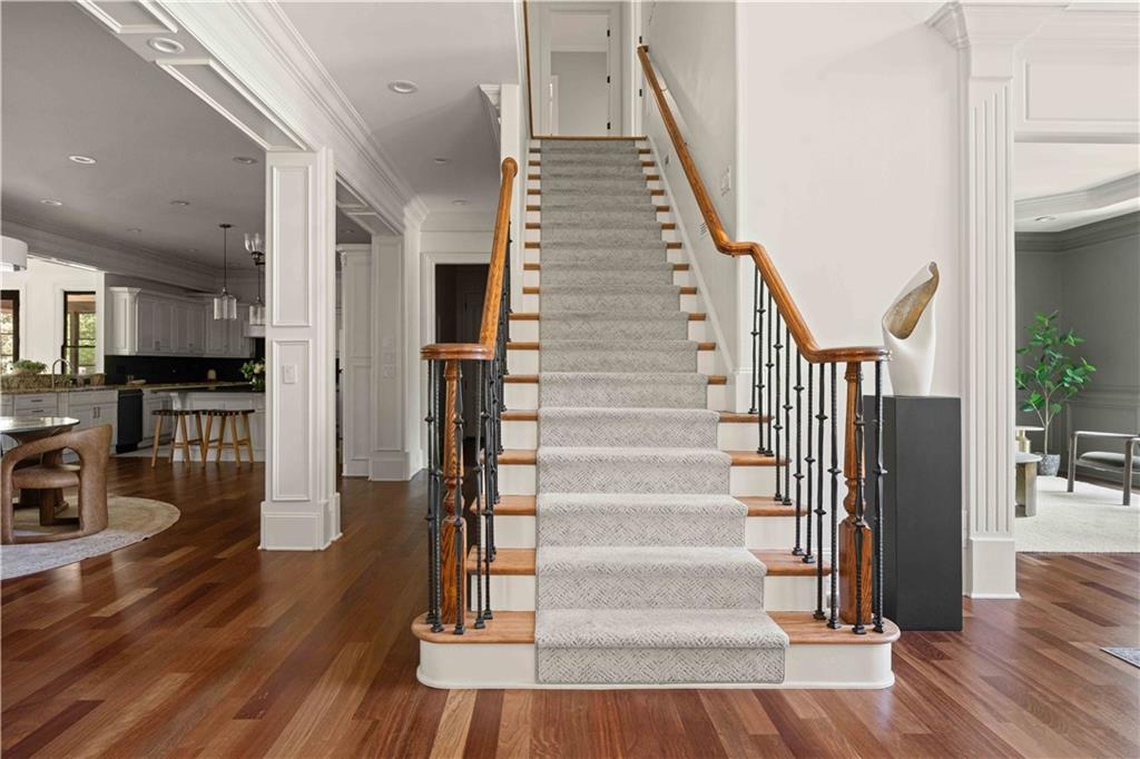 1686 Montcliff Court