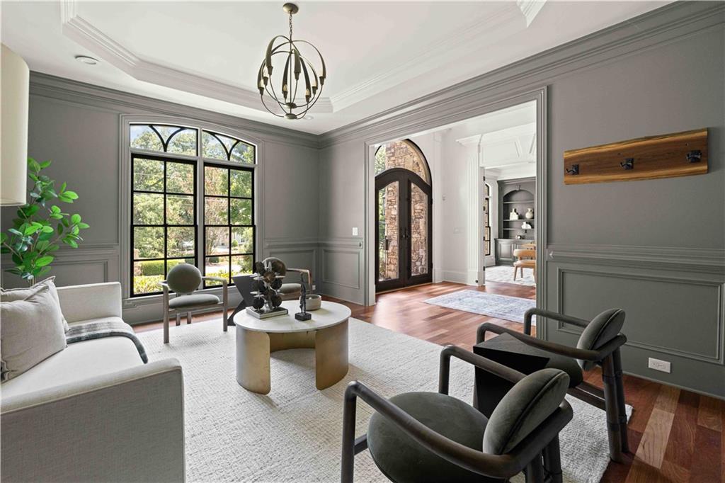 1686 Montcliff Court