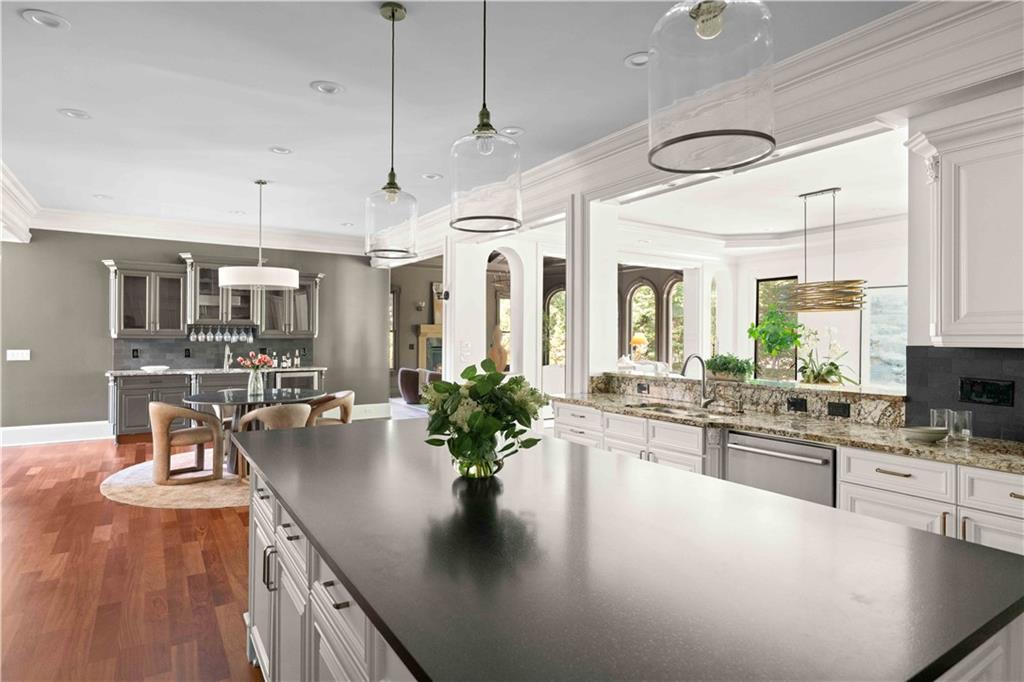 1686 Montcliff Court