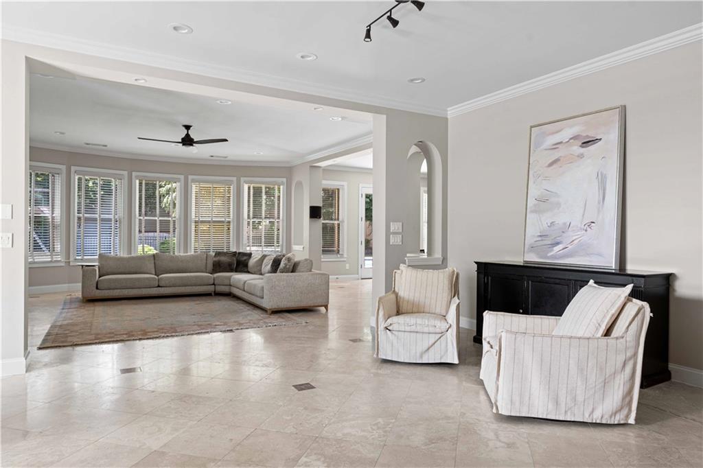 1686 Montcliff Court