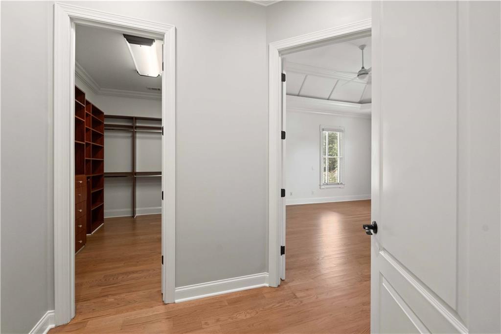 1686 Montcliff Court