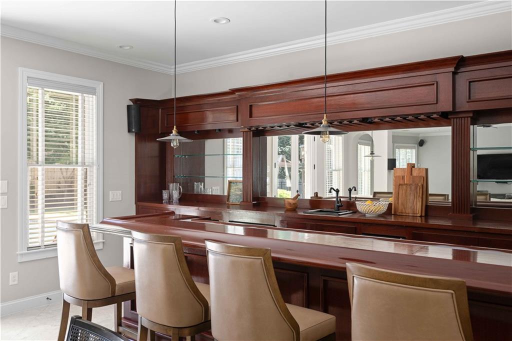 1686 Montcliff Court