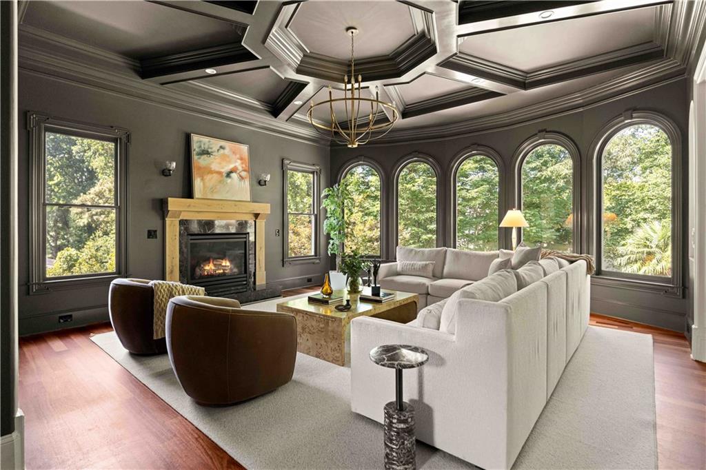 1686 Montcliff Court