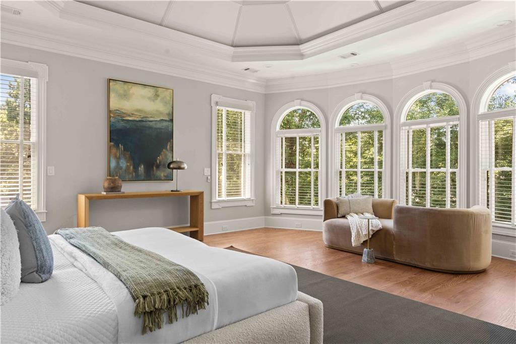 1686 Montcliff Court