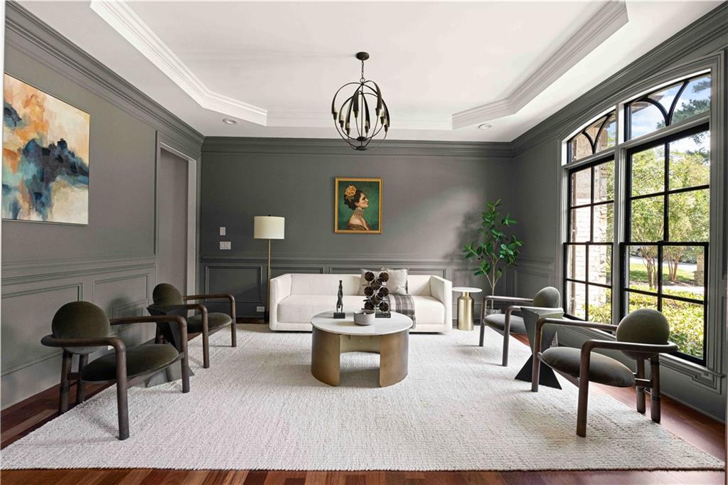 1686 Montcliff Court