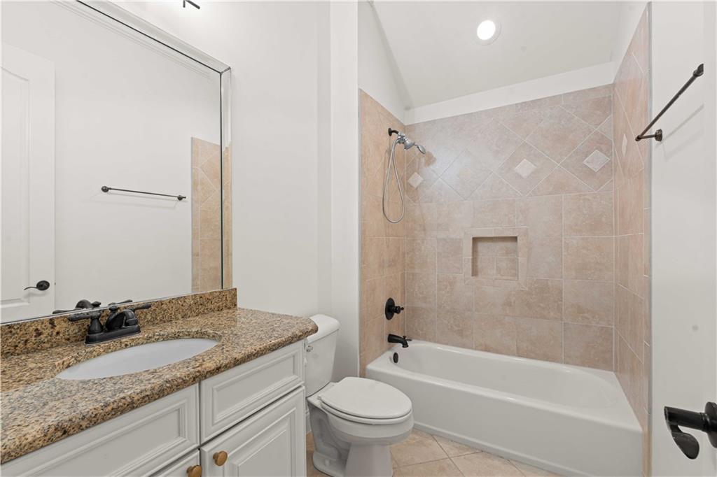 1686 Montcliff Court