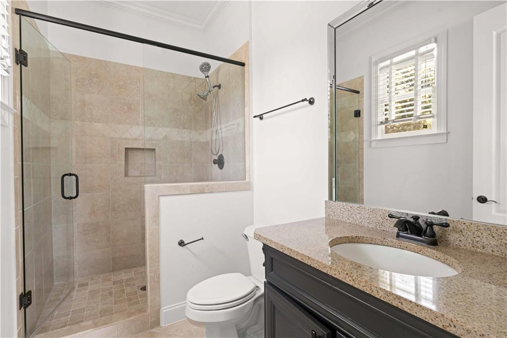 1686 Montcliff Court