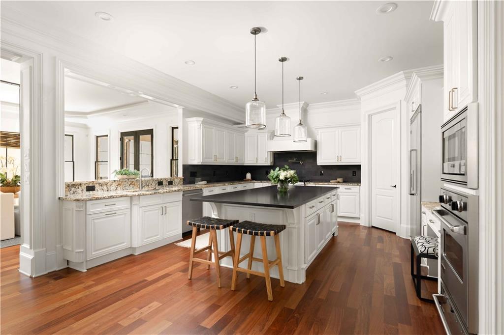 1686 Montcliff Court