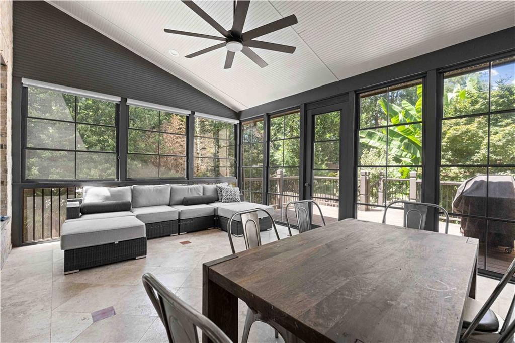 1686 Montcliff Court