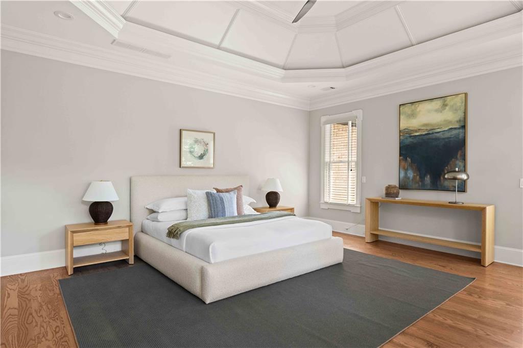 1686 Montcliff Court