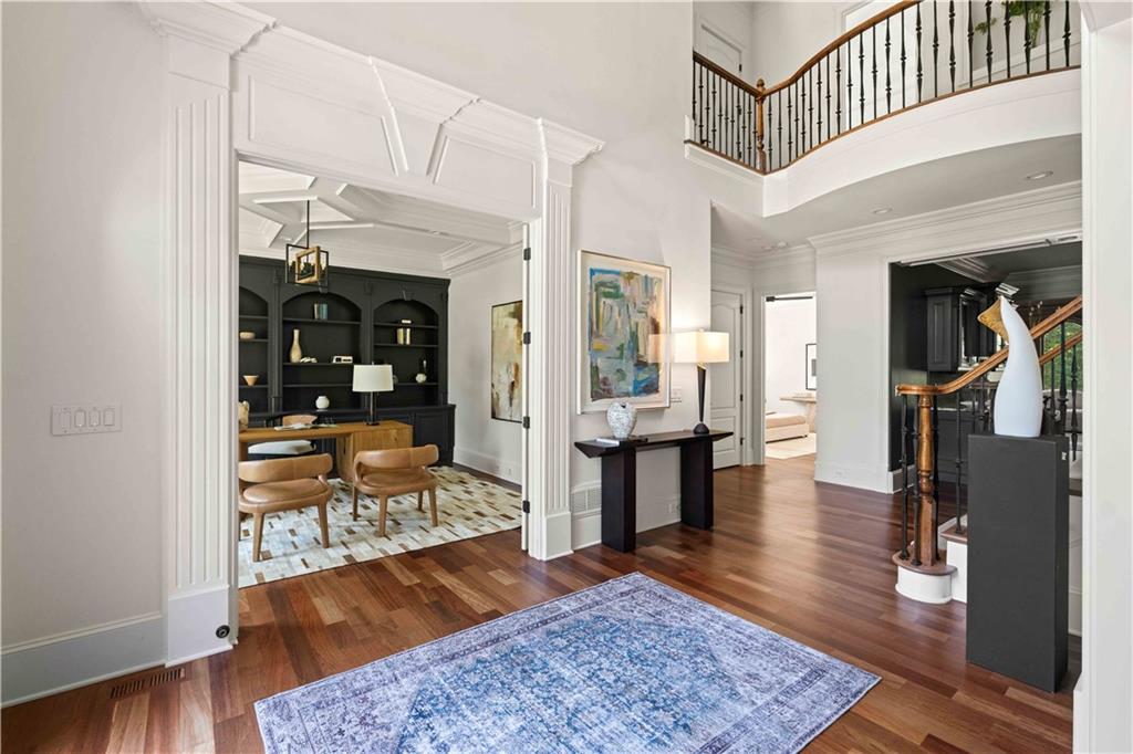 1686 Montcliff Court
