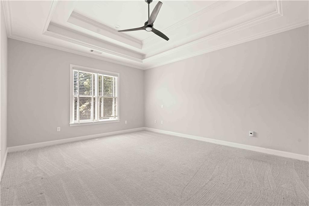 1686 Montcliff Court