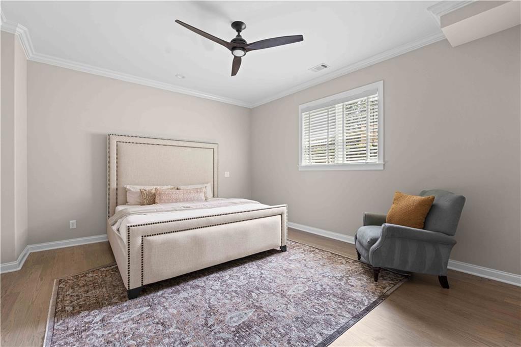 1686 Montcliff Court