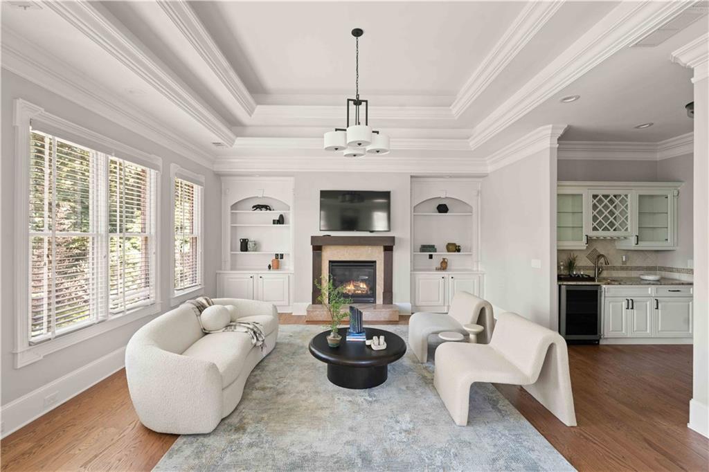 1686 Montcliff Court