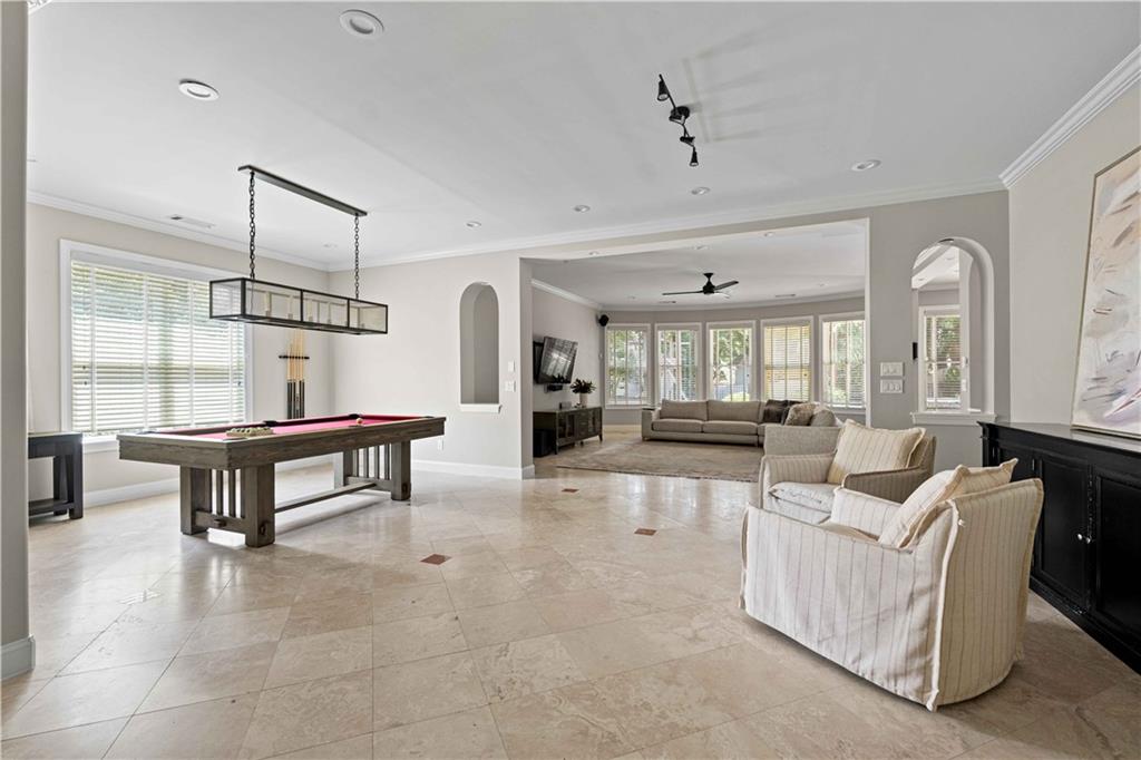 1686 Montcliff Court