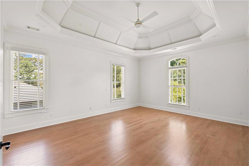 1686 Montcliff Court