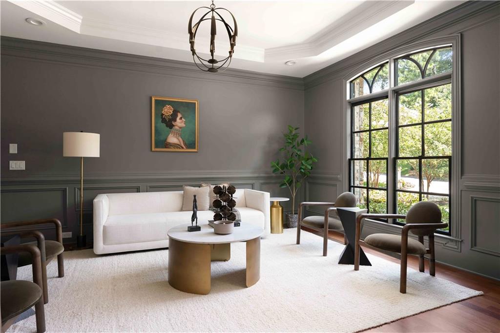 1686 Montcliff Court