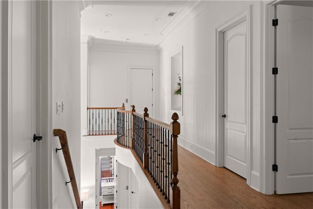 1686 Montcliff Court