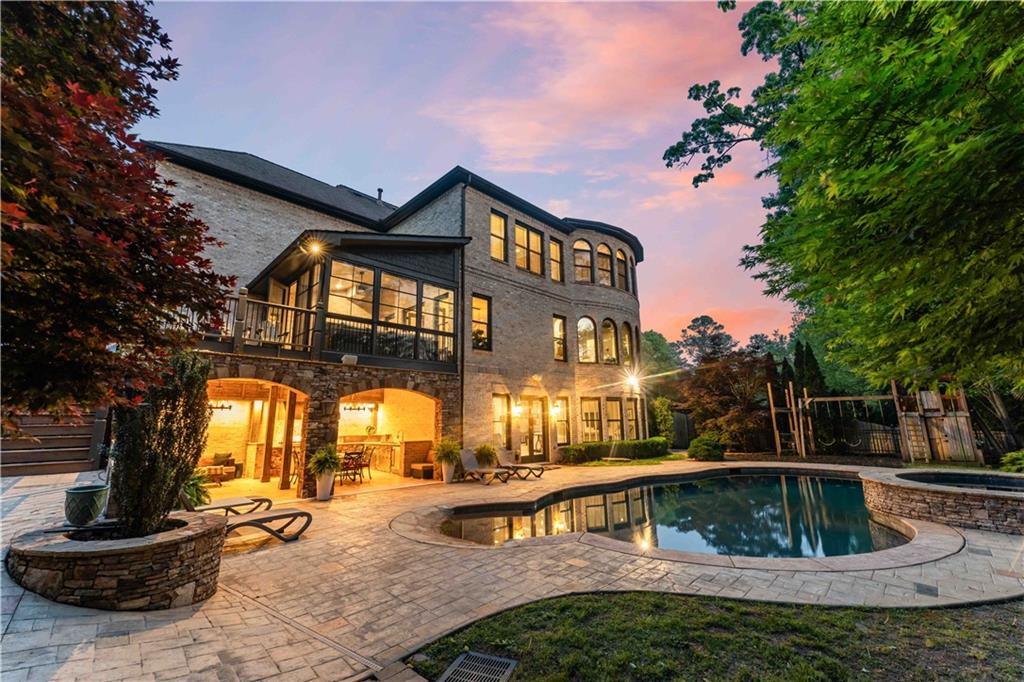 1686 Montcliff Court