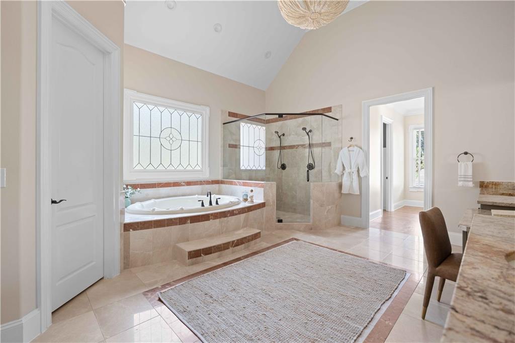 1686 Montcliff Court
