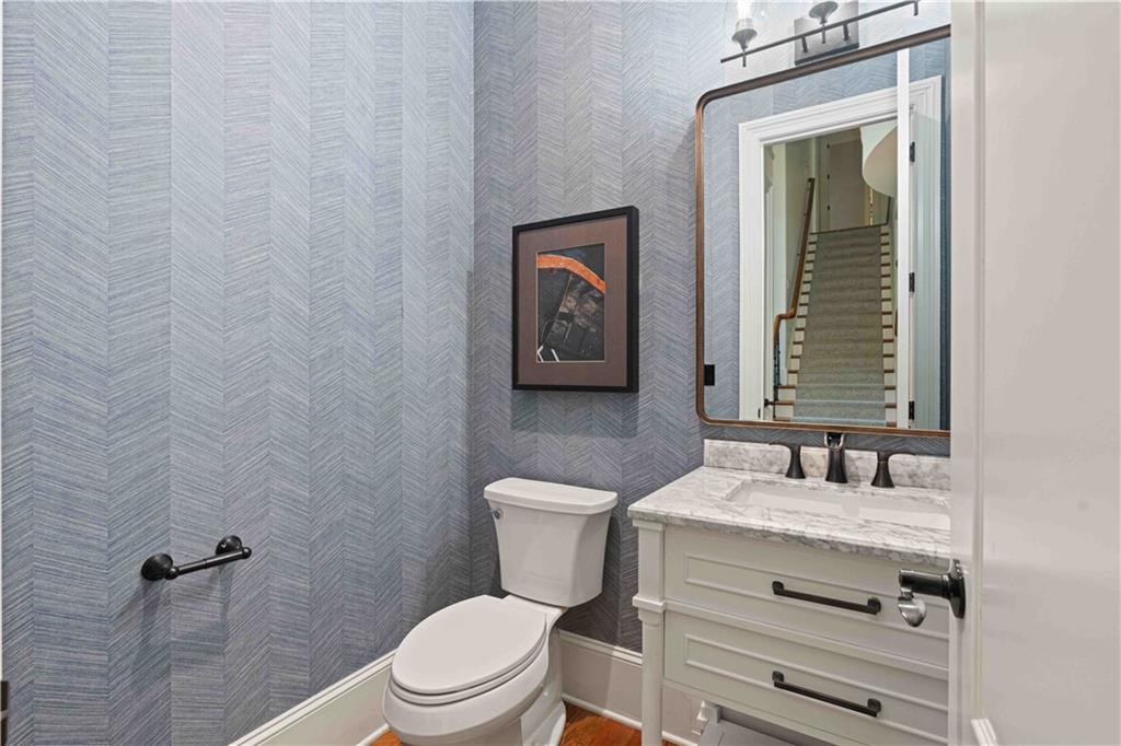 1686 Montcliff Court